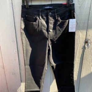 Calvin Klein Jeans - NWT